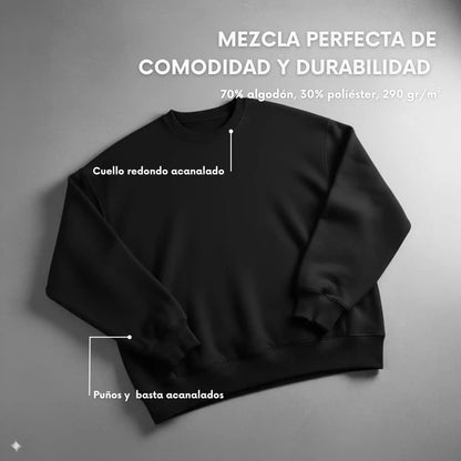 Pack 2 Polerones Personalizados con Ropita de Guagua