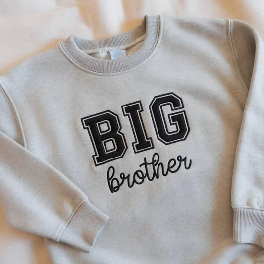 Big Brother