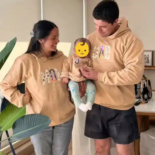 <h2><strong>Cientos de Familias y Clientes Felices 😍</strong></h2>